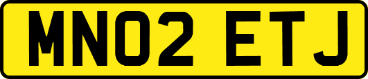 MN02ETJ