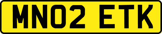 MN02ETK