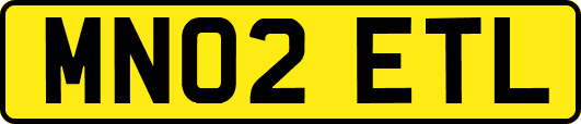 MN02ETL