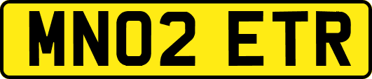 MN02ETR