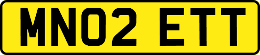MN02ETT