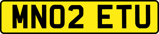 MN02ETU