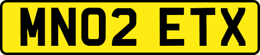 MN02ETX