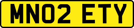 MN02ETY