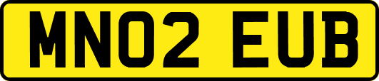 MN02EUB