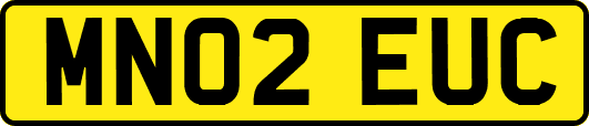 MN02EUC