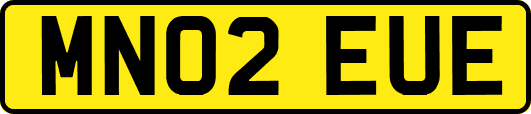 MN02EUE