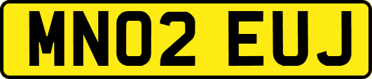 MN02EUJ
