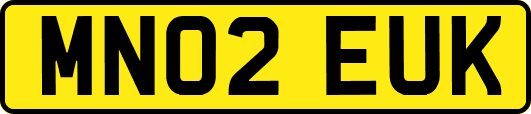 MN02EUK