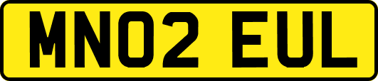 MN02EUL
