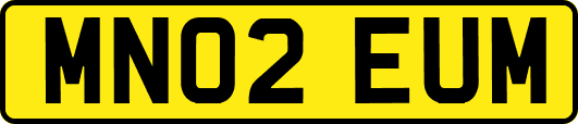 MN02EUM