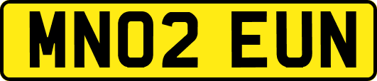 MN02EUN