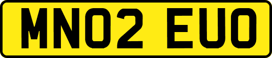 MN02EUO
