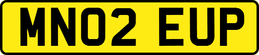 MN02EUP