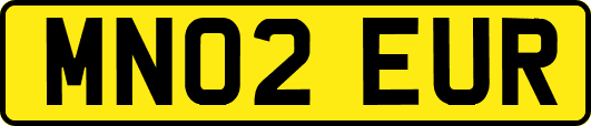 MN02EUR