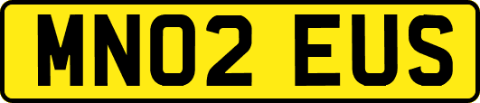 MN02EUS