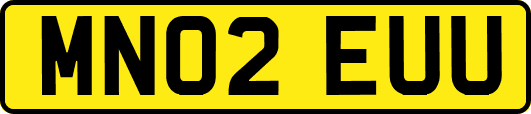 MN02EUU