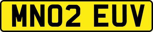 MN02EUV