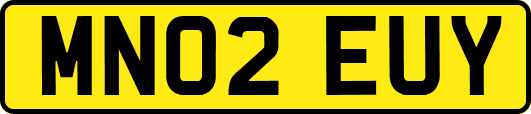 MN02EUY