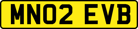 MN02EVB