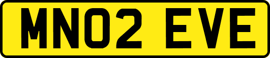 MN02EVE