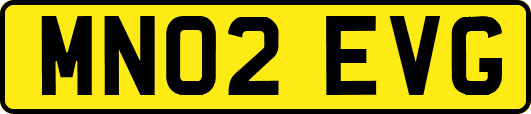 MN02EVG