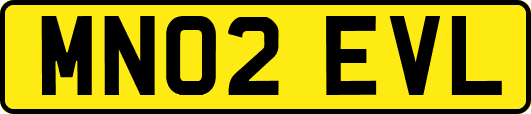 MN02EVL