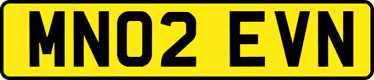 MN02EVN