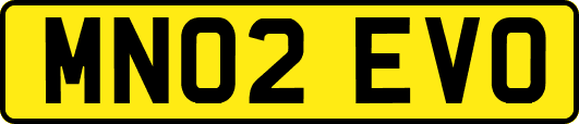 MN02EVO