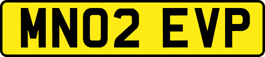 MN02EVP
