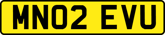 MN02EVU