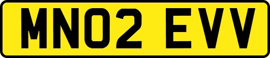 MN02EVV