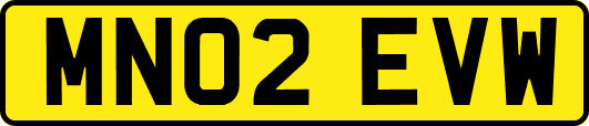 MN02EVW