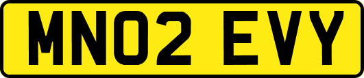MN02EVY