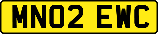 MN02EWC