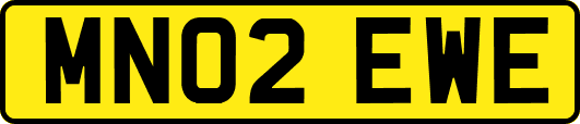 MN02EWE