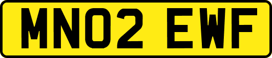 MN02EWF