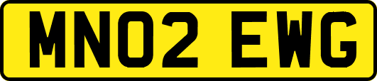 MN02EWG