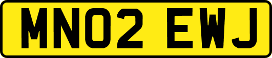 MN02EWJ