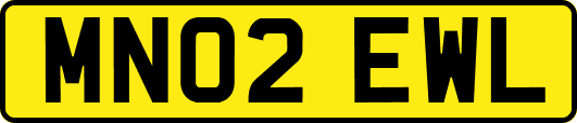 MN02EWL