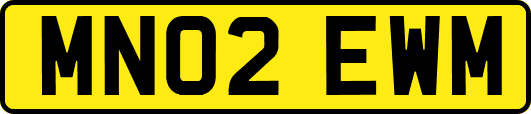 MN02EWM