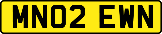 MN02EWN