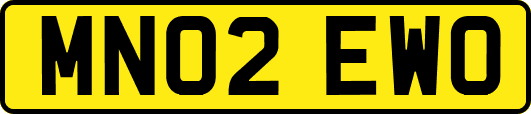 MN02EWO