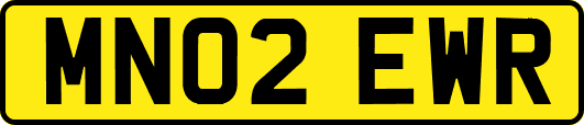MN02EWR