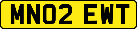 MN02EWT