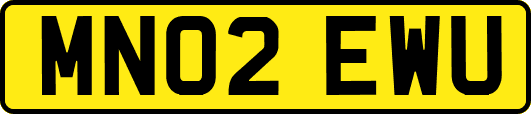 MN02EWU