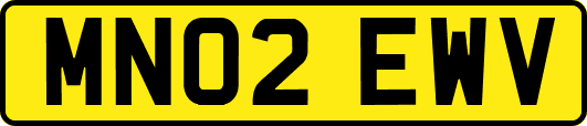 MN02EWV