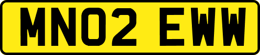 MN02EWW
