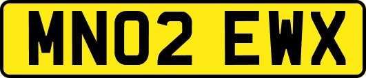 MN02EWX