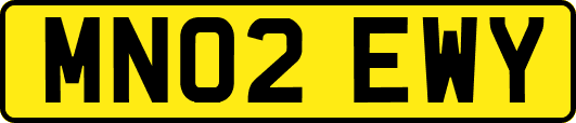 MN02EWY